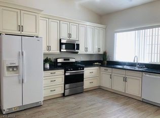 7756 Wind Willow Ave, Las Vegas, NV 89113