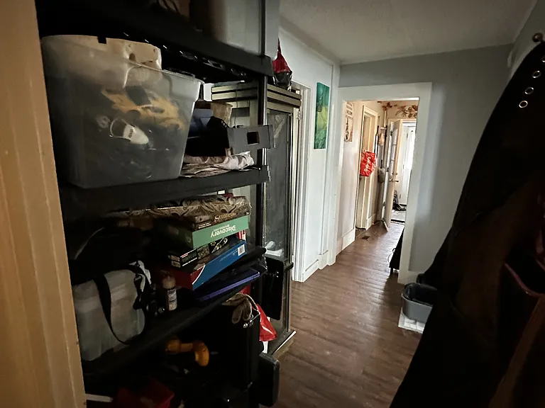 2519 Genesee St #3 — Photo 8