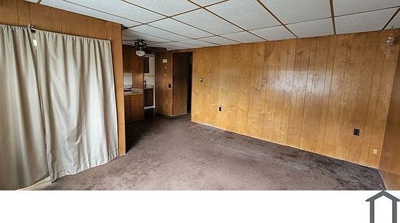 4th image of 5701 Woodward St #3