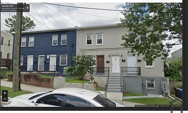 3 bed, 800 sqft, $2,550 — Photo 1