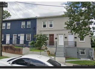 425 60th St NE SUITE 0, Washington, DC 20019