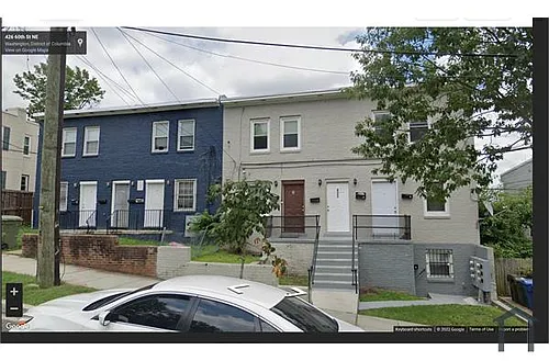 425 60th St NE Photo 1