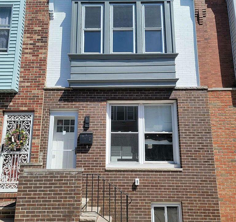 113 Gladstone St, Philadelphia, PA 19148 MLS PAPH2224004 Zillow