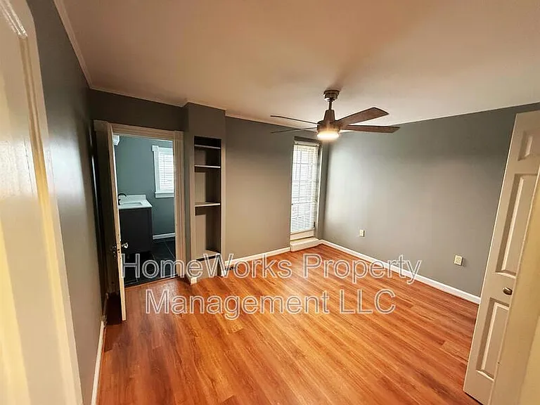 1465 Stevenson St — Photo 11