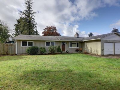 42847 Hillcrest Loop, Astoria, OR, 97103
