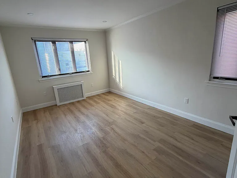 30-72 49th St #2 — Photo 9