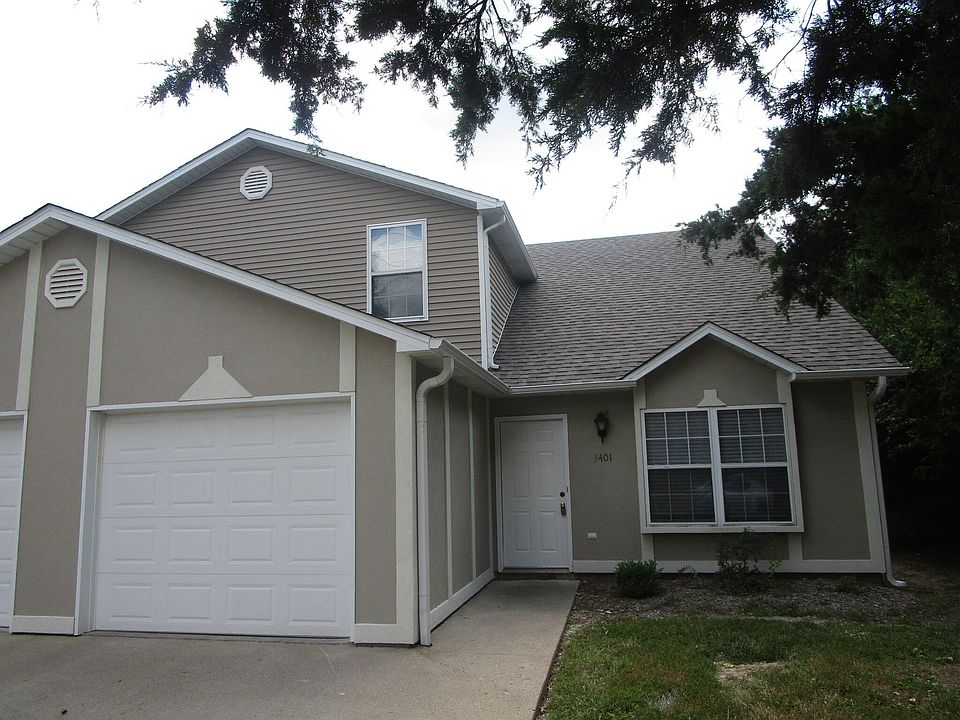 1st image of 3401 Ponderosa St