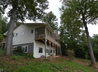 48 Bay View Ter, Hayesville, NC 28904