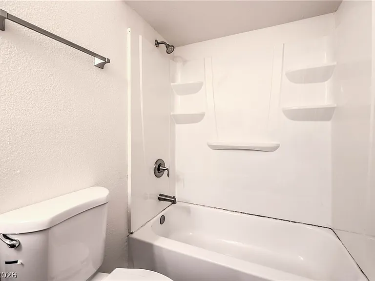 7885 W Flamingo Rd #2088 — Photo 24