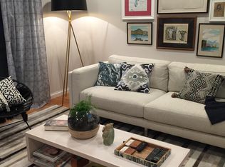 1378 Bacon St #2, San Francisco, CA 94134