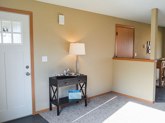 5th image of 7216 191st Street Ct E