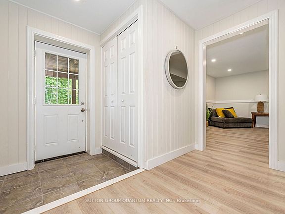 4th image of 1006 Youngs Rd #8