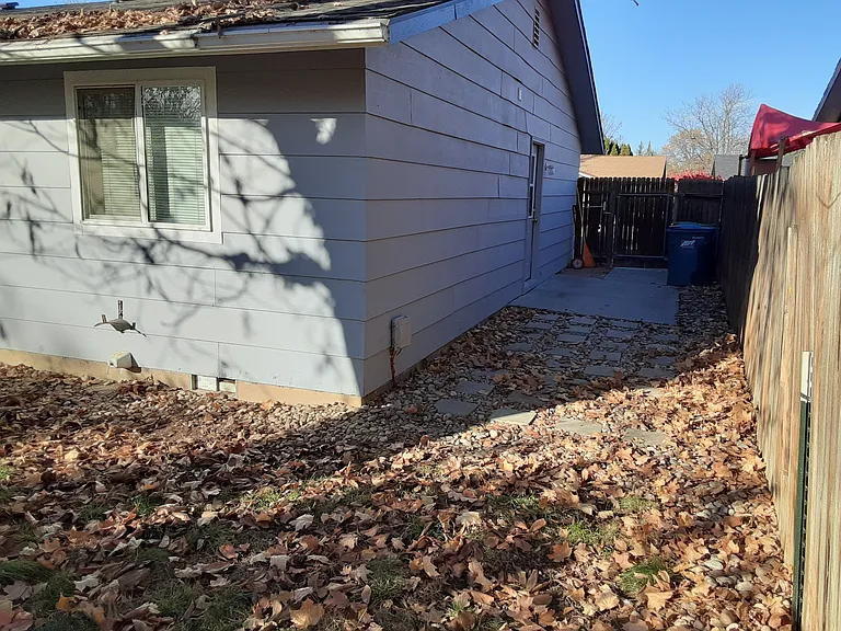 4351 W Rose Hill Ct — Photo 17