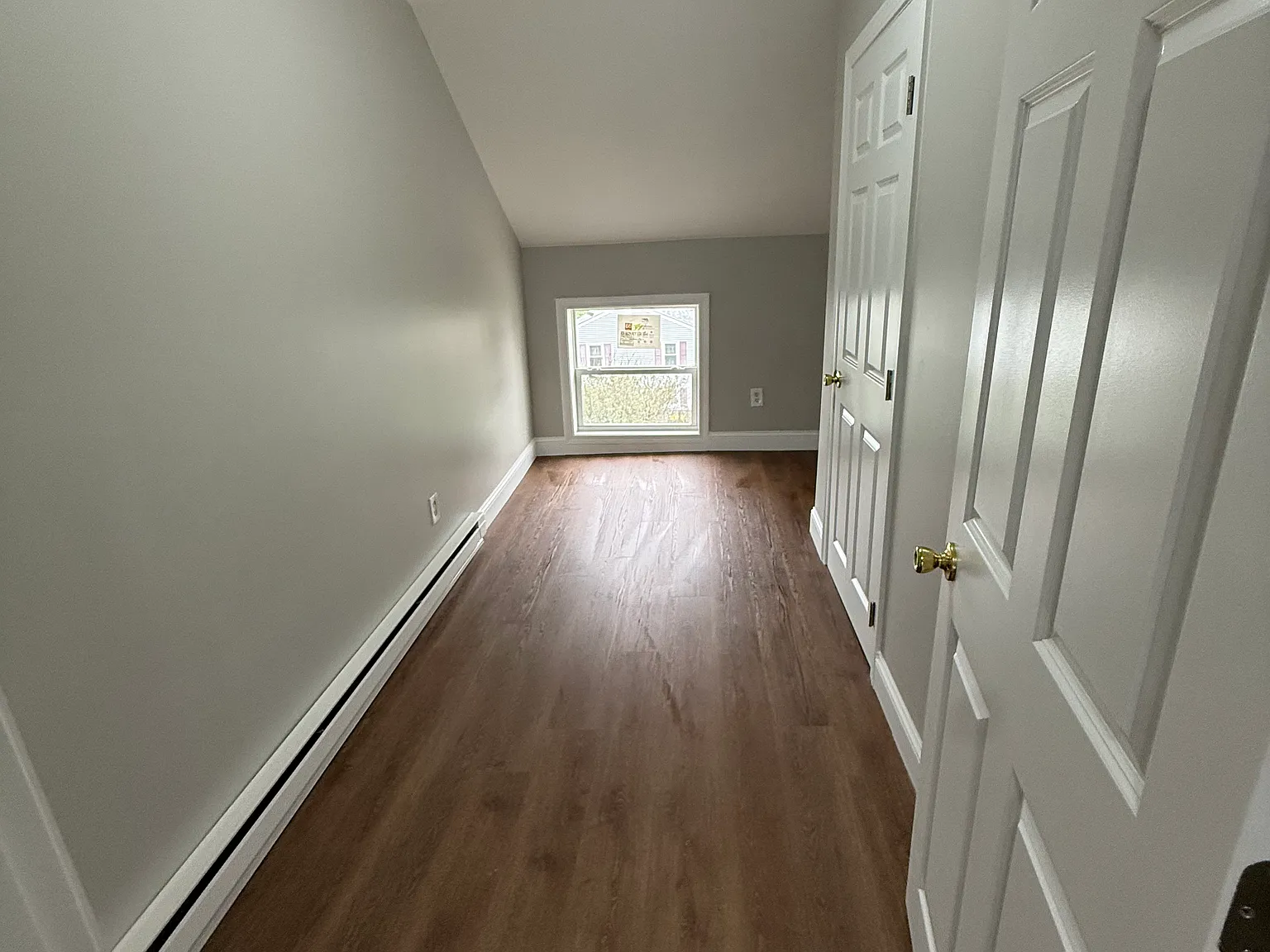 3 bed, $1,750 — Photo 4