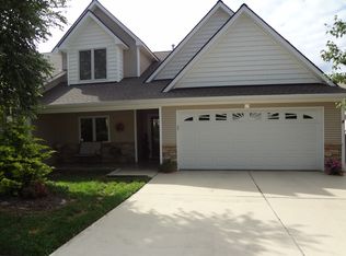 18 Beekeeper Trl, Swannanoa, NC 28778