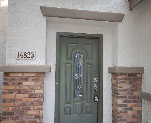 2nd image of 14823 W Ashland Ave