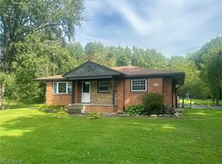 7706 State Route 46, Cortland, OH 44410