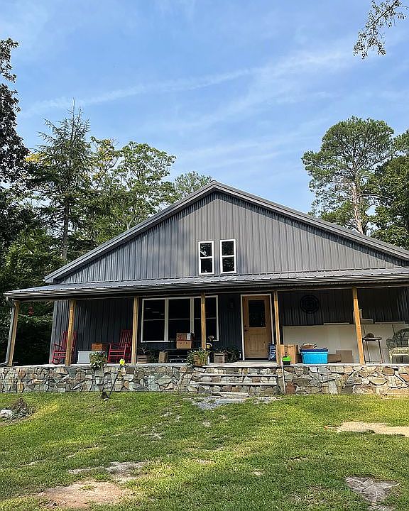 1st image of 5623 Beach Haven Rd