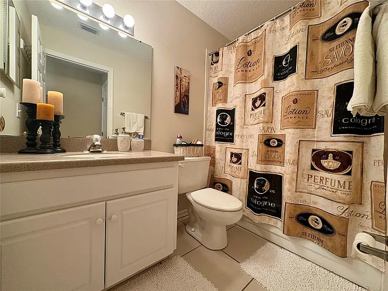 17744 Esprit Dr — Photo 13