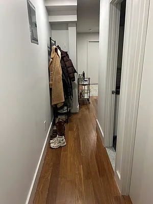 Rented by NorthStar REG LLC | media 14