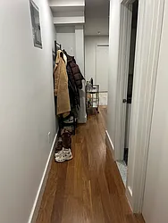 Rented by NorthStar REG LLC