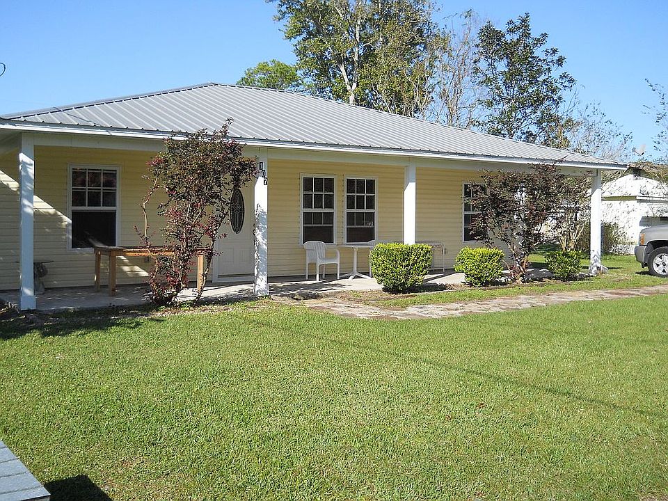 1st image of 107 Lake Lane