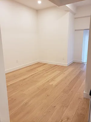 Rented by Metro Loft Management | media 24