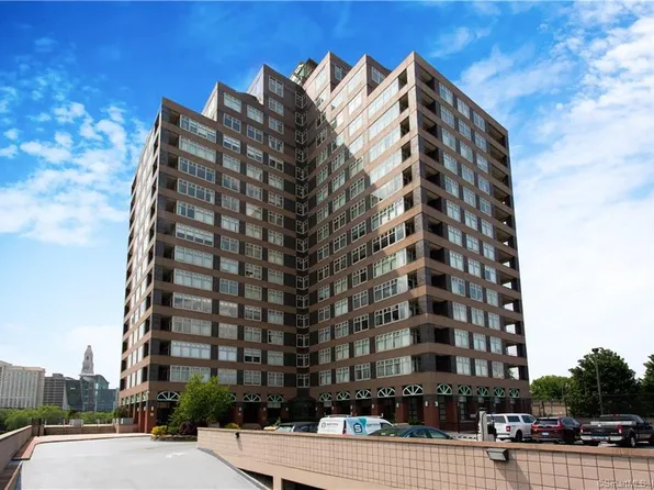 235 East River Drive #1106, East Hartford, CT 06108