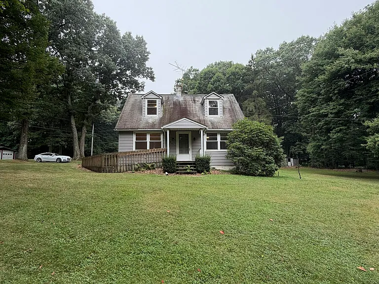 2991 Chestnut Hill Rd — Photo 16