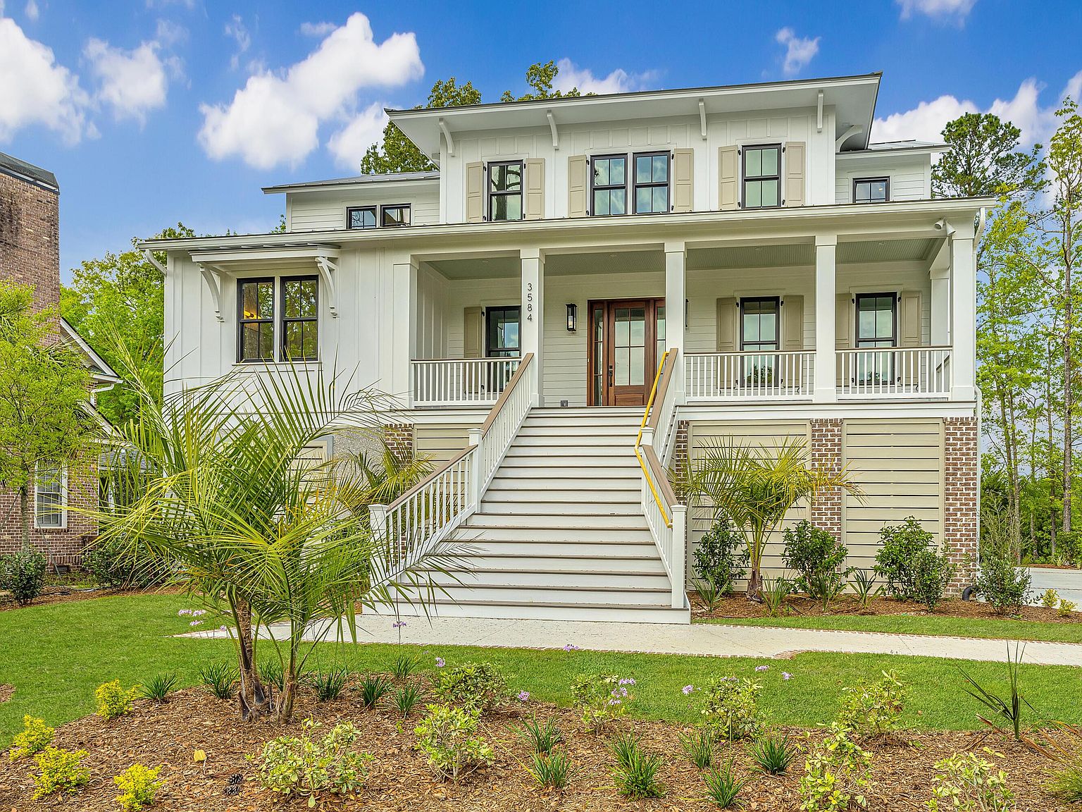 3584 Henrietta Hartford Rd, Mount Pleasant, SC 29466 Zillow