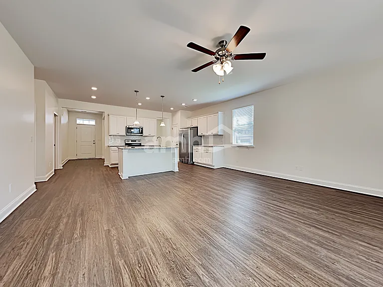 299 Bering Ln — Photo 5