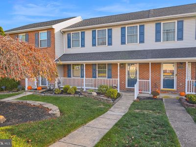119 Country Ridge Dr, Red Lion, PA, 17356