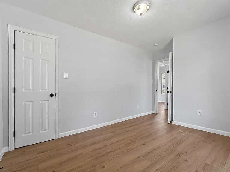 8030 Record St #B — Photo 11