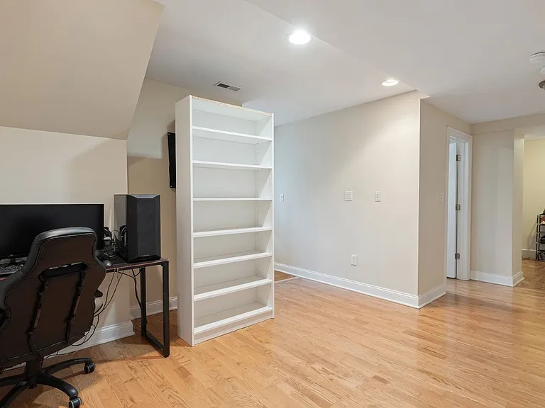 4017 N Central Park Ave #1S — Photo 12