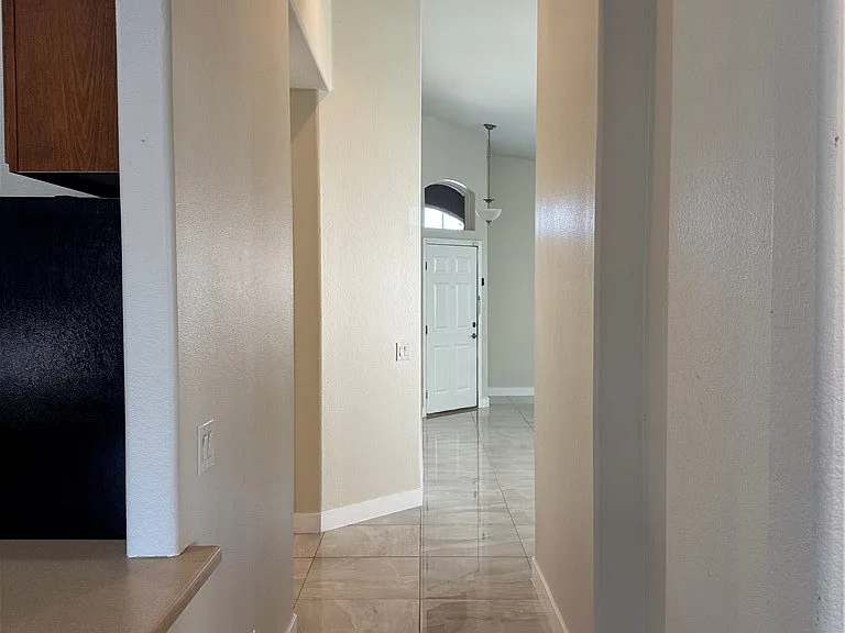 4632 Cantina Rey St — Photo 38