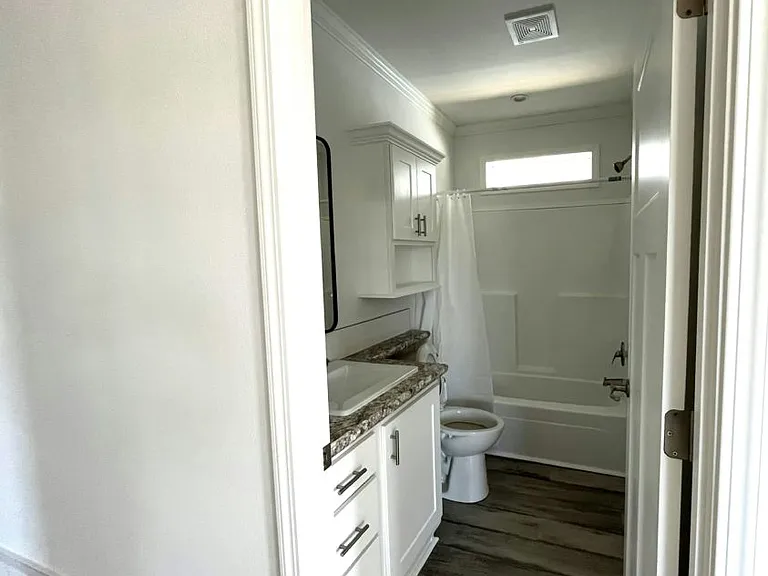 115 N Lake Dr #804 — Photo 7