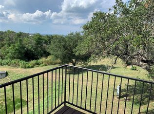 5306 Beacon Dr APT H, Austin, TX 78734