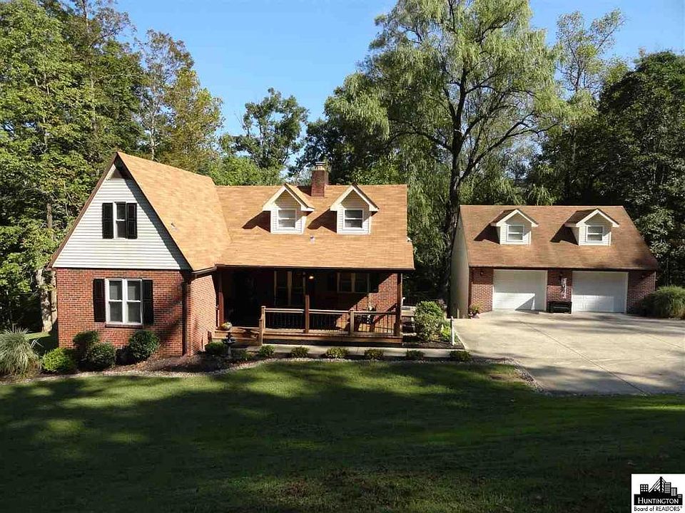 1st image of 406 Highland Dr