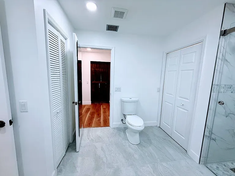 465 SE Naranja Ave — Photo 41