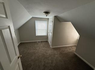 117 Merigold Dr, New Britain, CT 06053