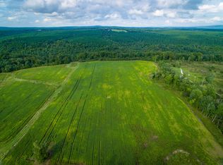 Eroh Rd, Crossville, TN 38571