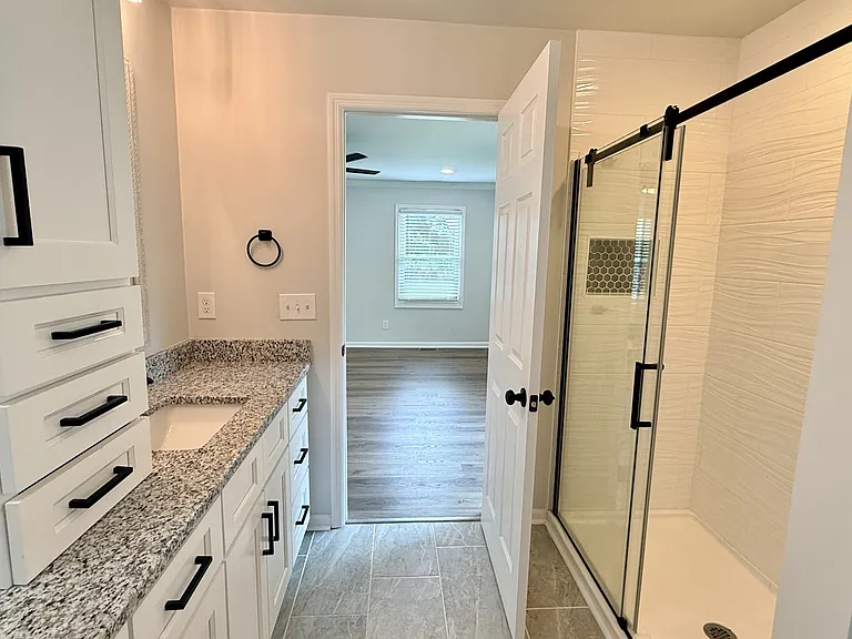 117 Carol Dr — Photo 36