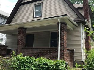 275 N Randolph St, Indianapolis, IN