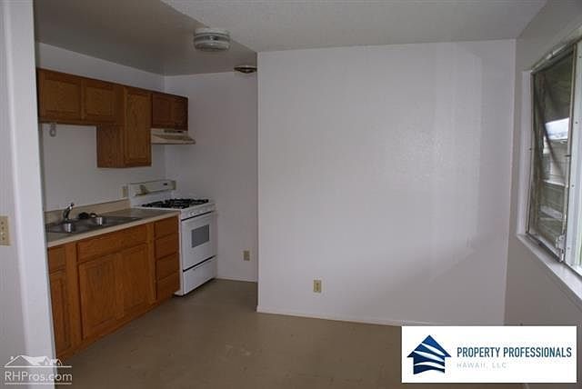 1st image of 485 Waianuenue Ave APT H230