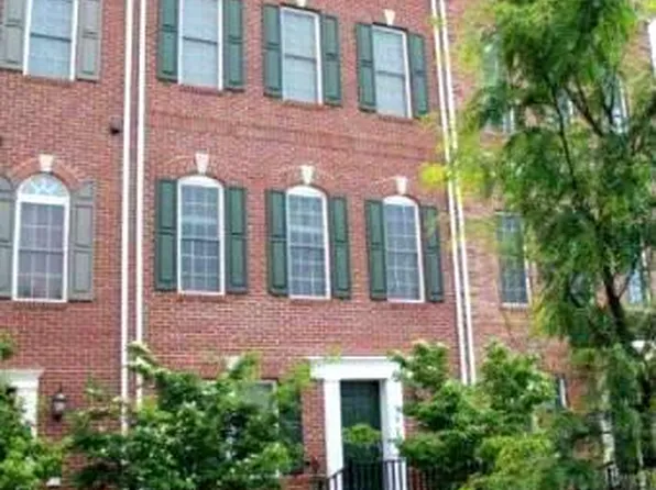 557 Cedar Spring St, Gaithersburg, MD 20877