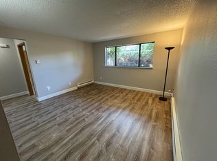 11040 SW Greenburg Rd #101, Tigard, OR 97223