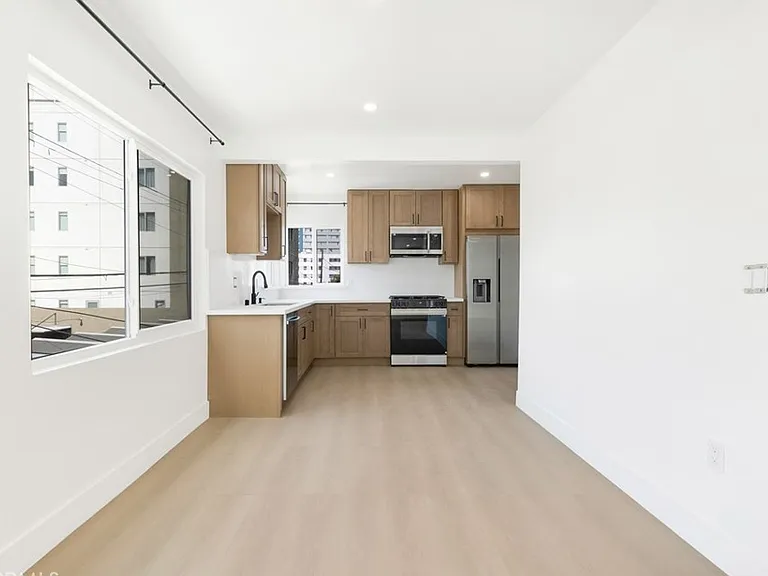 6300 Orange St #13 — Photo 7