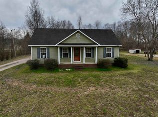 18 Eric Ln, Ramer, TN 38367