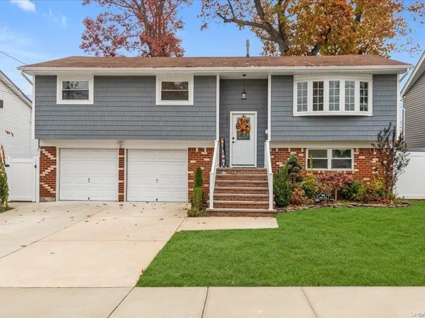 1138 Ossipee Road, West Hempstead, NY 11552