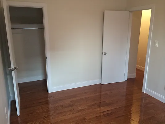 Rented by Abba Realty Associates INC | media 88